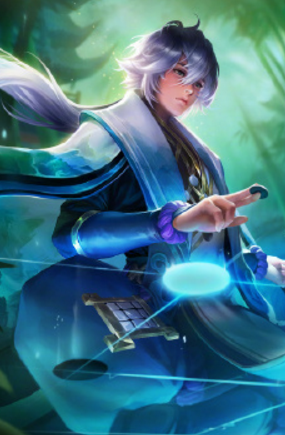 战术层面的 战术层面的