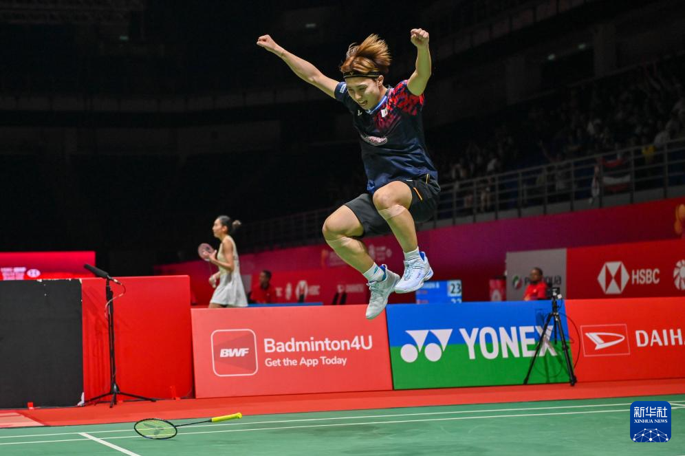 释了什么是 释了什么是