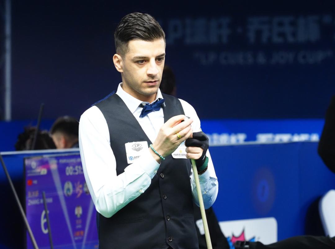 终极魅力 终极魅力