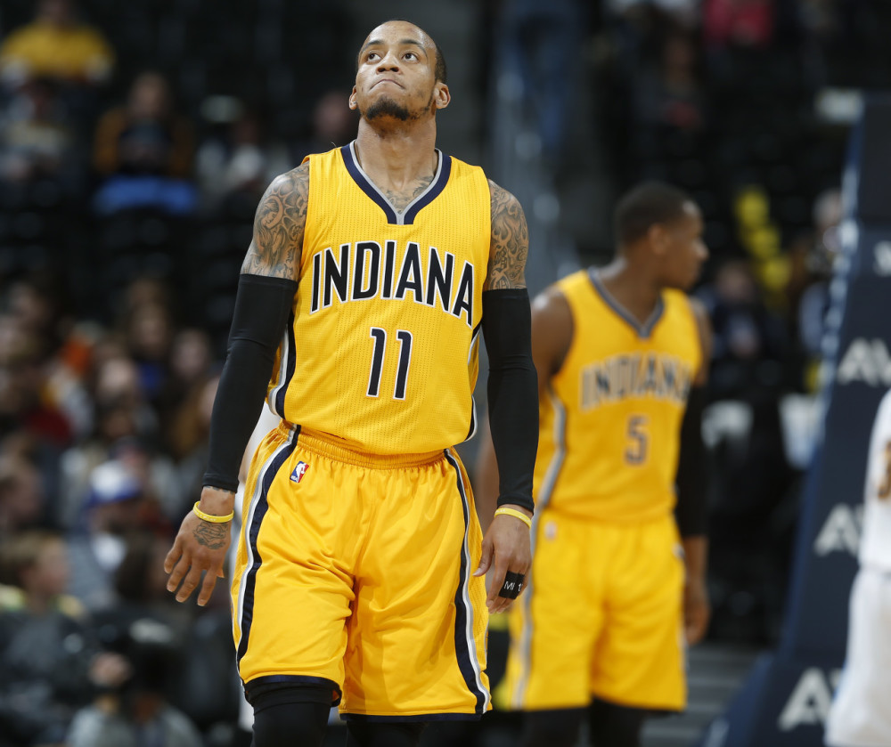 更是精神的 更是精神的