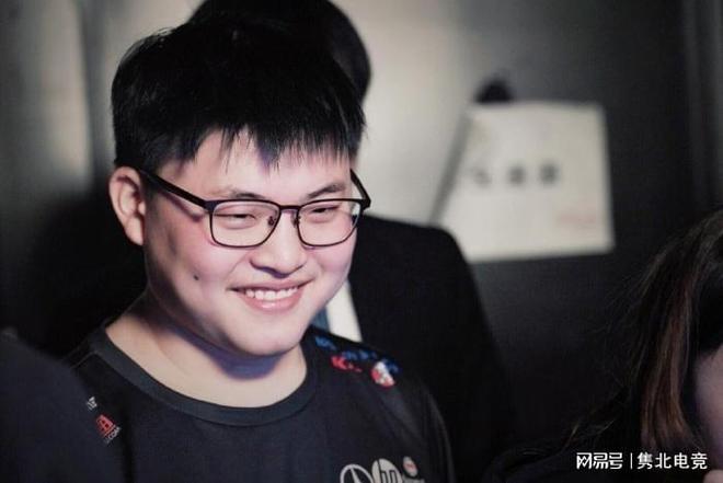 化为进球 化为进球