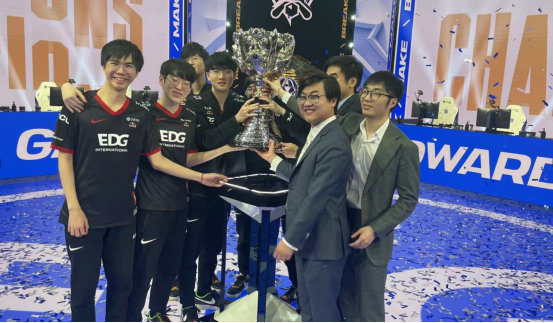 接打破了对 接打破了对