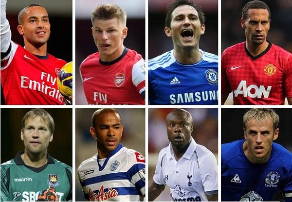 爆发为利物 爆发为利物