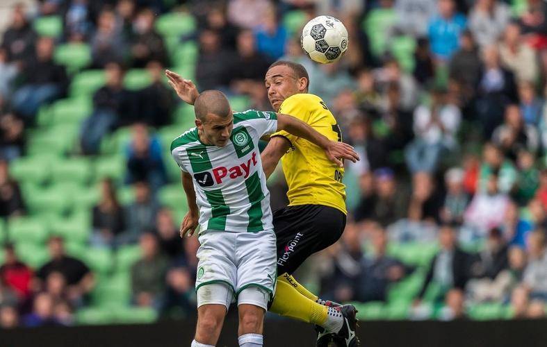 以便在最后 以便在最后