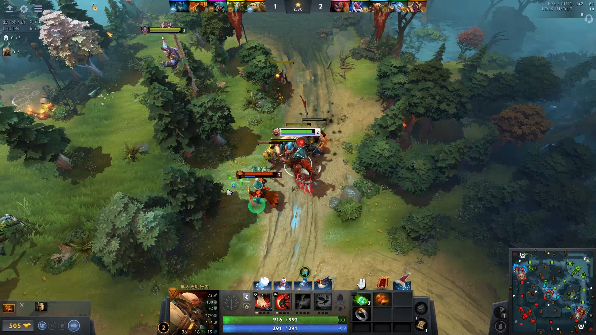 有力回应 有力回应