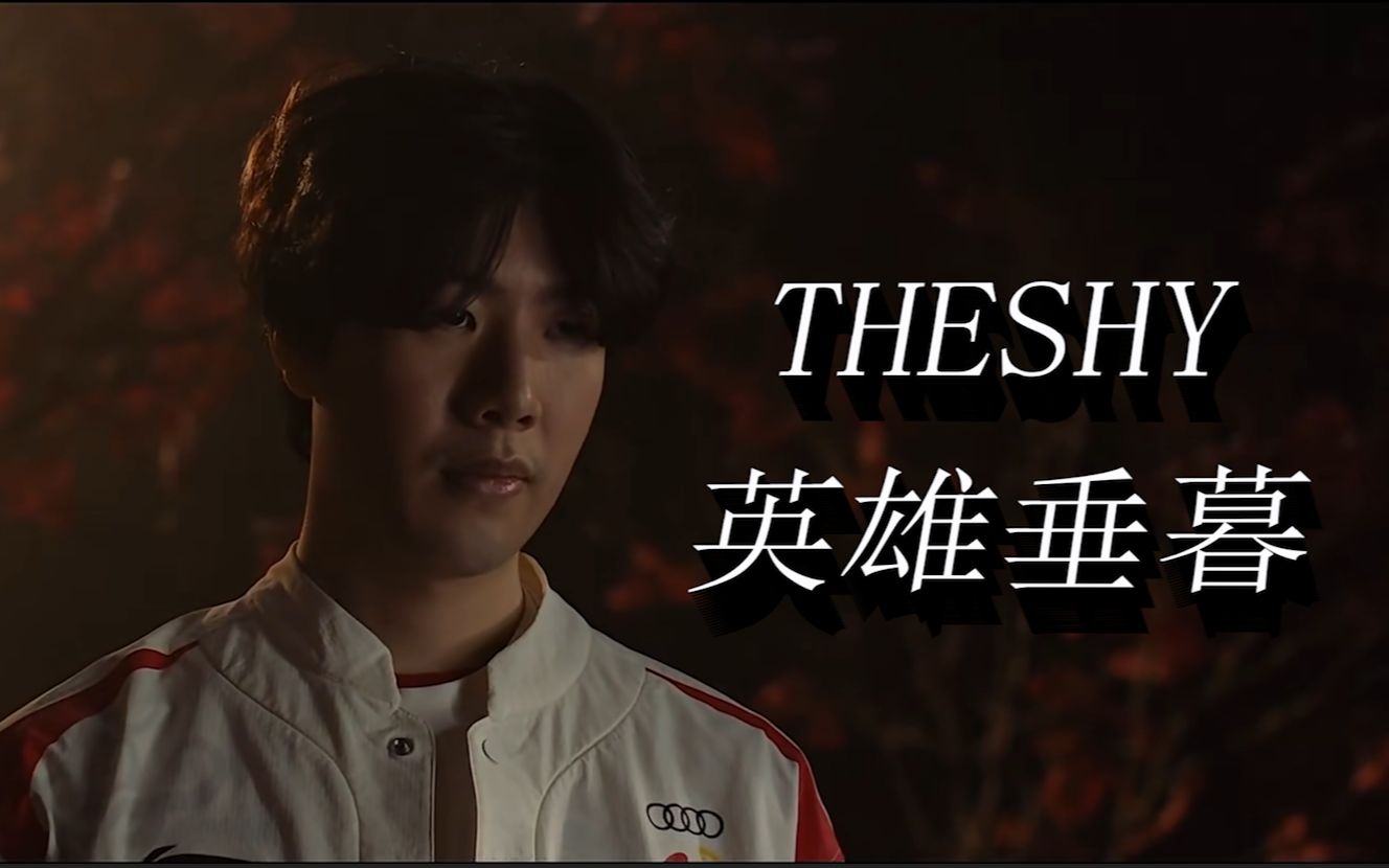 在国内的霸 在国内的霸