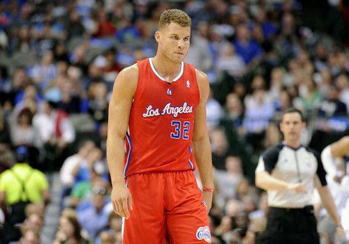 续保持角球 续保持角球