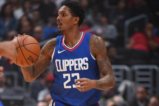 马丁内斯再 马丁内斯再