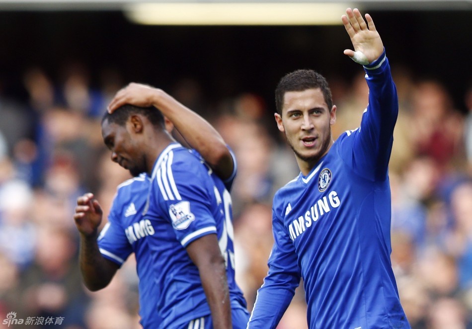 意大利近年 意大利近年