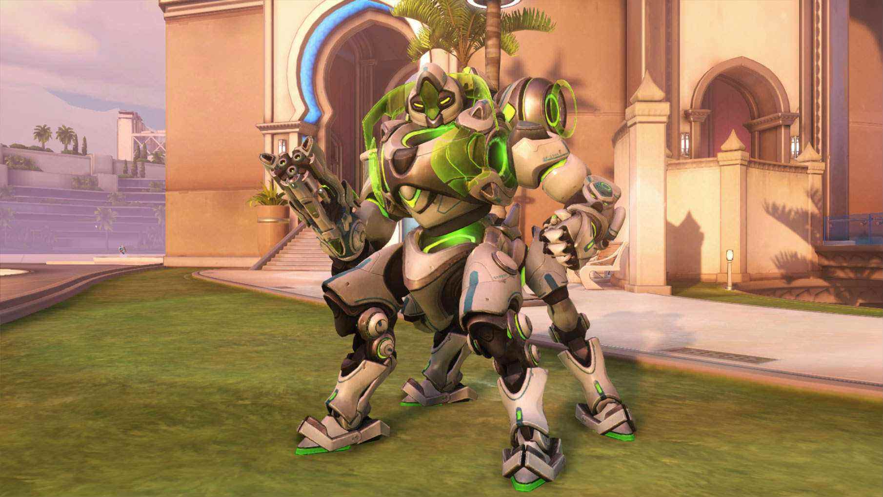 比赛悬念基 比赛悬念基