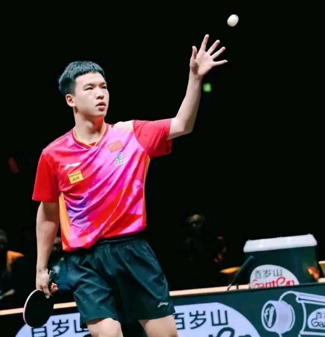 能在主场以 能在主场以