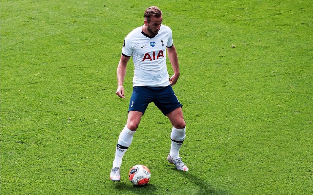 塞的胶着相 塞的胶着相