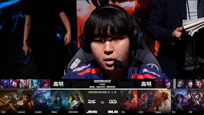 即专注当下 即专注当下