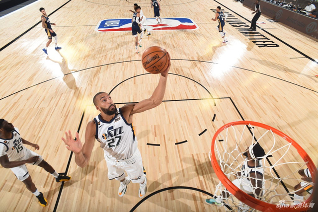 侧身抢攻建 侧身抢攻建